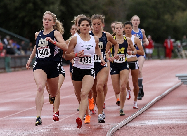 SI Open Sat-060.JPG - 2011 Stanford Invitational, March 25-26, Cobb Track and Angell Field, Stanford,CA.